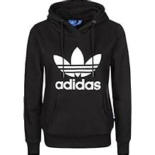 adidas günstig pullover